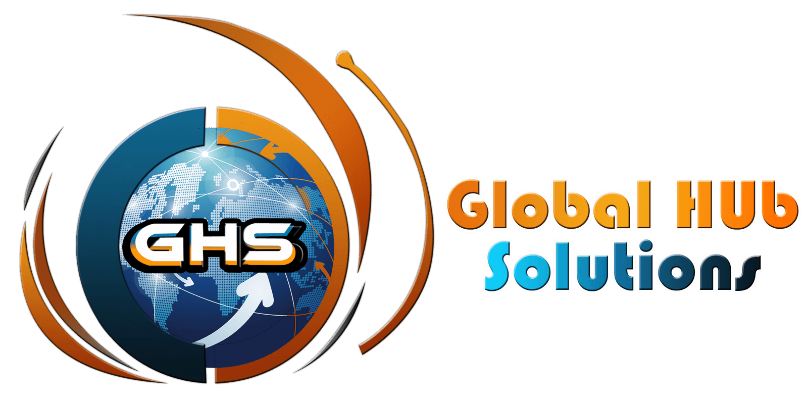 Global Hub Solutions