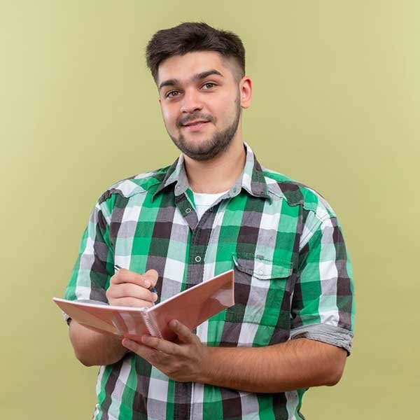Learna