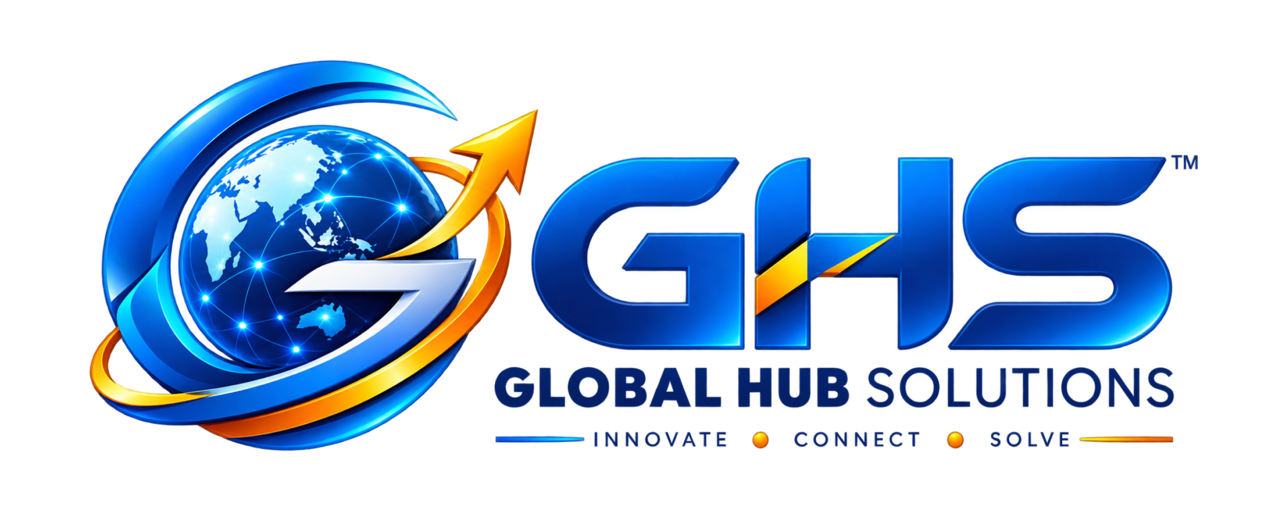 Global%20Hub%20Solutions