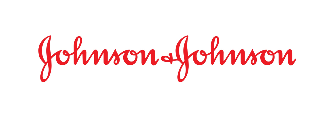 Johnson & Johnson