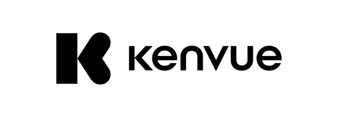 Kenvue