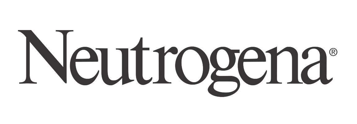 Neutrogena