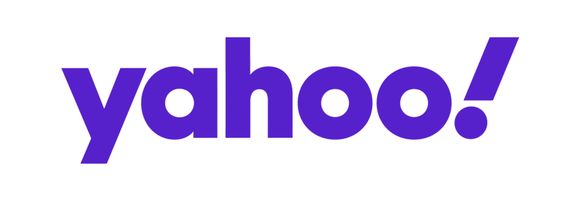 Yahoo!