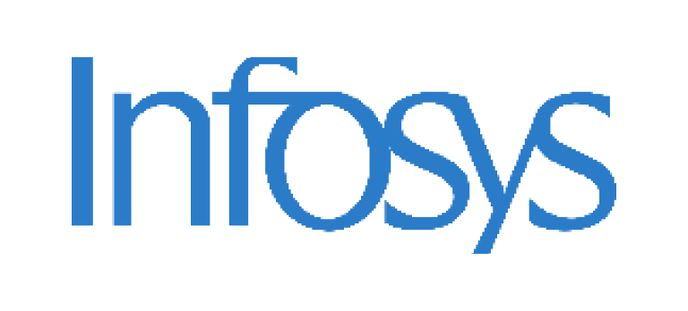 logo-2