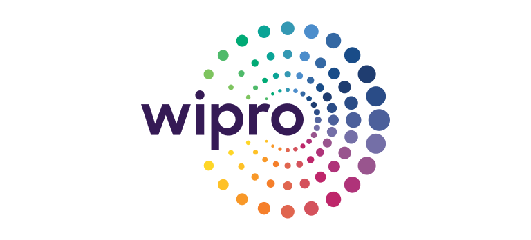 logo-3