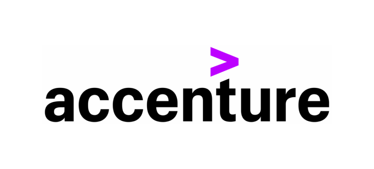 logo-4