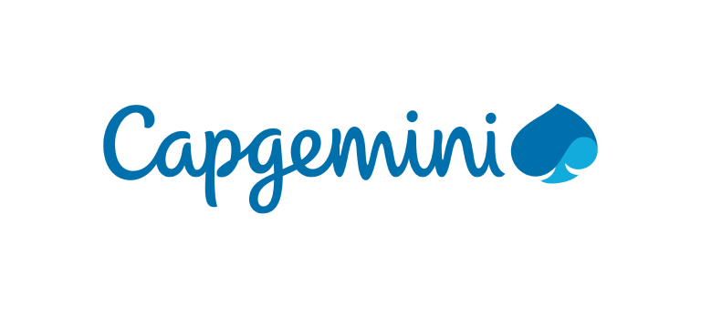 logo-5