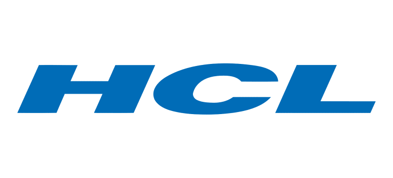 logo-6