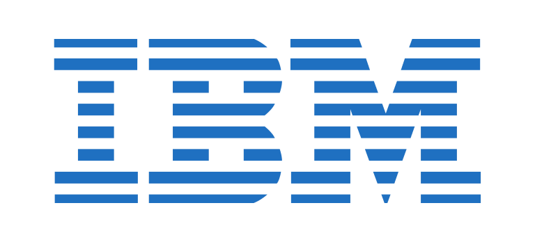 logo-7