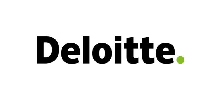 logo-8