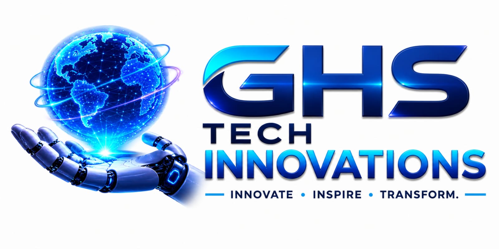 Global%20Hub%20Solutions