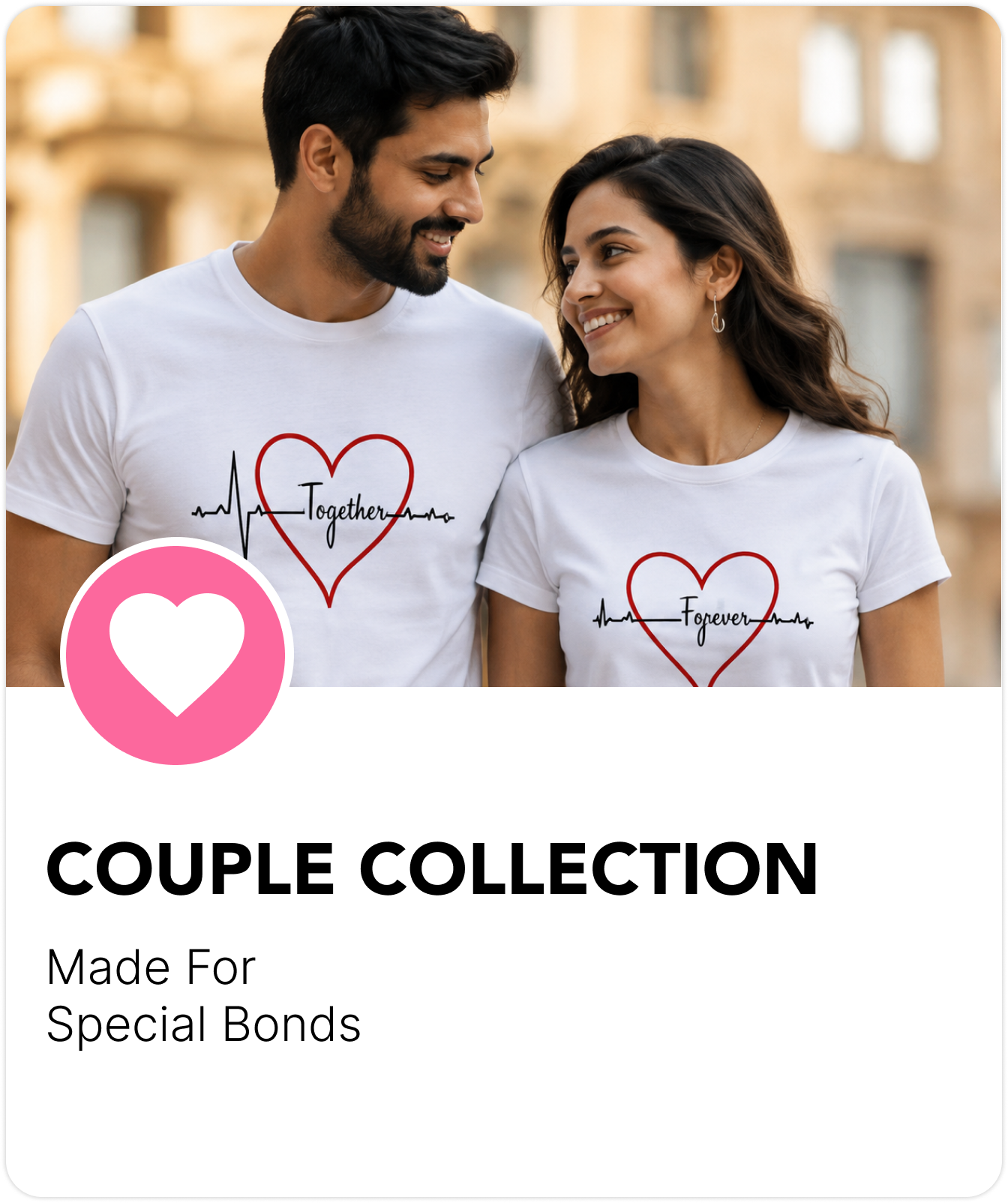 couple