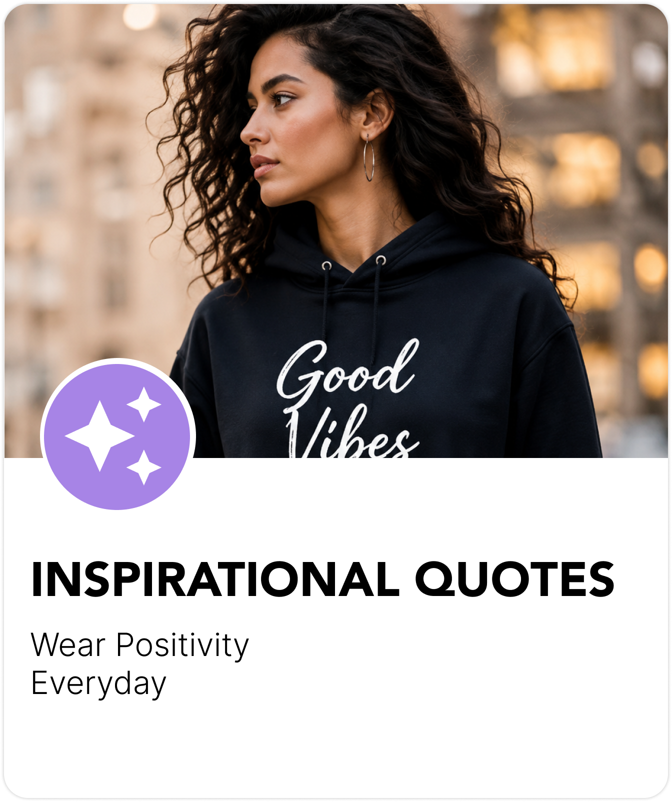 inspirations