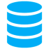 DB