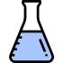 Flask