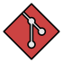 Git