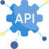 rest api