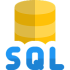 sql