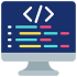 vs code